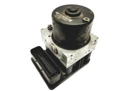 Abs-Pumpe VW Audi Seat Skoda 1K0907379K 1K0614517H Ate 42747
