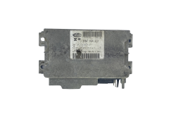 Steuergerät IAW16F.E3 46545152 61602.106.02 Fiat Magneti Marelli 55672