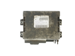 Steuergerät Fiat 46467010 IAW8F.5T Magneti Marelli 36748