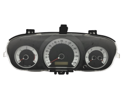 Tacho Kombiinstrument Kia Ceed 94003-1H130 940031H130 29866