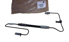 Oilleitungg Neues Original 1691289880 Citroen