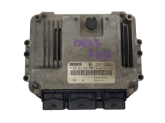 Steuergerät Renault 0281011549 8200310863 8200370779 Bosch