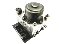 Abs-Pumpe Mazda 6 GJ6E437A0 Sumitomo 34601