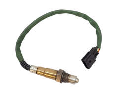 Lambdasonde Diagnosesonde Original Renault 0.9-1.0 SCe 226937264R