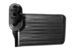 Heizung 1J1819031A 28190011201 VW Audi Seat Skoda Vika