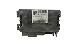 Steuergerät Fiat 46480662 IAW16F.EB 61602.102.00 Magneti Marelli 48579
