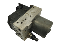 Abs-Pumpe Peugeot 307 9648435380 0265950084 0265225188 64253