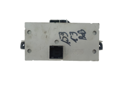 Steuergerät BSI Alfa Romeo 501890170000 50507094 34864