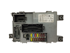 Steuergerät 00517935210 28130907 Ford FoMoCo 19624