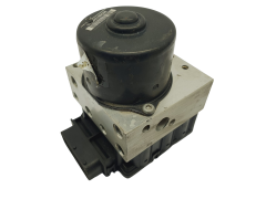 Abs-Pumpe Peugeot 206 9632539480 10.0948-1105.3 Ate 64350