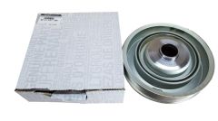 Koło Pasowe Oryginał 8201017784 Renault Dacia