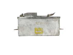Steuergerät ABS 0265100044 Lancia Bosch 41608