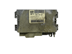 Steuergerät IAW16F.E3 46545152 61602.106.02 Fiat Magneti Marelli 53510