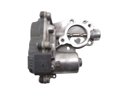 Drosselklappe 04B131501D VWAG 1.4 1.6 TDI Valeo 1264