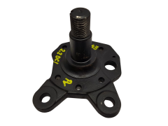 Achszapfen Rechts Hinten 6025408091 Renault Espace 3 Avantime 11867