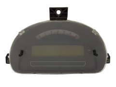 Tacho Kombiinstrument Citroen C2 C3 9660225880 D 02 23621