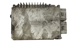 Motorsteuerung P04727237AC Chrysler