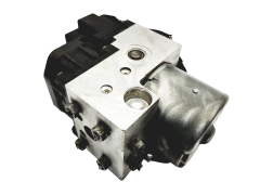 Abs-Pumpe Peugeot 406 9630532980 0273004270 Bosch 38086