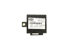 Steuergerät 501130140020 46538523 Fiat Magneti Marelli 18061