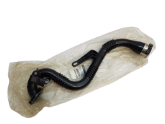 Luftschlauch Renault Dacia 144600492R Original