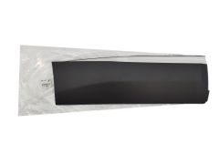 Stoßleiste Für Tür Rechts Hinten Original 98646494VV Peugeot 5008 2