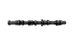 Nockenwelle 03F109101D B12431 VW Audi Seat Skoda Borsehung