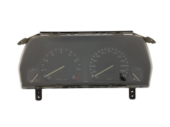 Tacho Kombiinstrument Rover MG 200 AR0017002 YAC10540 2820