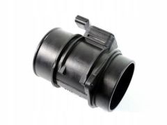 Luftmassenmesser Original Clio Modus Laguna 3 1.5 DCI 8200358901