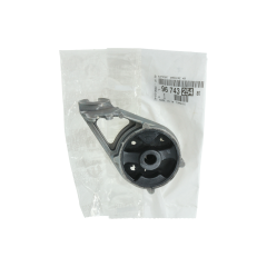 Befestigung Original 9674325480 Citroen Peugeot