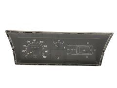 Tacho Kombiinstrument Fiat Panda 7548975 7550623 Veglia 29360