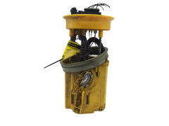 Kraftstoffpumpe VW Fox 5Z0919050B