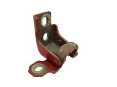 Türscharnier Vorne/Hinten Clio 4 804010016R Renault TENNP