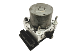 Abs-Pumpe Fiat Punto 46836768 0265800315 0265231331 60209