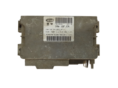 Steuergerät 46456798 IAW16F.ER 61602.068.04 Fiat Magneti Marelli 15485