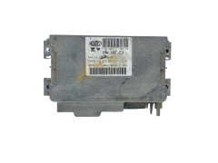 Steuergerät Fiat 46531212 IAW16F.E3 61602.106.01 Magneti Marelli 55390