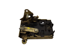 Türschloss Rechts Vorne 913687 Peugeot 106 3D