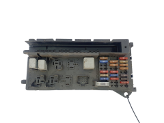 Sicherungskasten Relaiskasten A9065450401 518817028 Mercedes