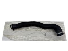 Luftschlauch Original 9807540580 Peugeot Citroen