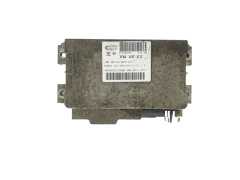 Steuergerät IAW16F.E3 46545152 Fiat Magneti Marelli 36488