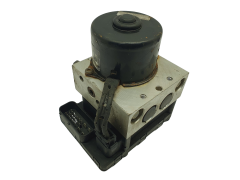 Abs-Pumpe VWAG 1J0614117D 1J0907379P ATE 65669