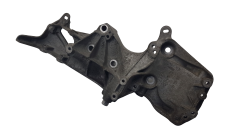 Befestigung, Halterung Renault 8200178985 1.4 1.6 16V