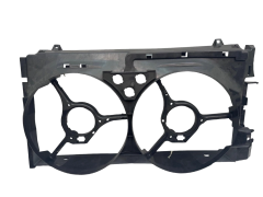 Kühler Lüfter Träger Motorhalterung Original 1308N9 1308.N9 Citroen Peugeot