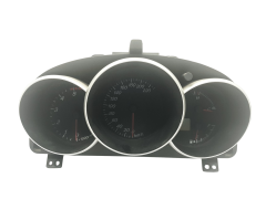 Tacho Kombiinstrument Mazda 3 4TBN9JA 56217