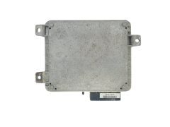 Steuergerät Rover MKC104032 GF