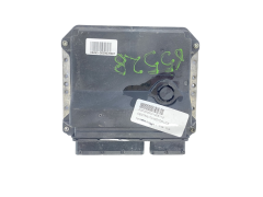 Steuergerät 89661-02D91 MB175800-9591 Toyota Denso 59635