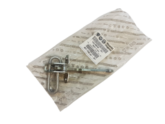 Türfeststeller Citroen Peugeot Fiat 1328196080 Original