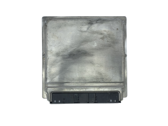 Steuergerät 5WK90415 A1111533079 SIM4 Mercedes Siemens 54179