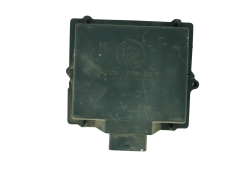 Steuergerät LPG 10R-030831 67R-010020 110R-000044 Romano 33597