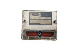 Steuergerät 95BB-9F480-AA Ford 39221