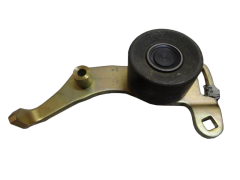 Gurtstraffer Original Berlingo Partner Xsara Boxer 1.9D TD 082933